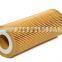 factory price light duty car air filter paper