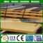 mineral wool for wall insulation/ Rock Wool Waterproof and Fireproof