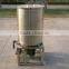 PUXIN food waste disposer for fast food shops