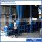 Stable quality factory new thchnology waste plastic press machine for pet bottle
