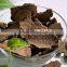100 % natural Tea saponin