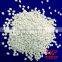 Research chemical sample Raw material plastic filler White Masterbatches For PE, PP