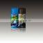 Standard Table Board Wax/Car Foam Cleaner/Foam Car Cleaner
