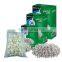 Aquarium Filter Medium Ceramic Bio Ring