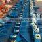 Farm machine parts massey ferguson disc plough parts