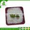 Environmental compound fertlizer for cereals