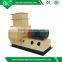 professional supplier-hammer mill