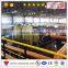 Copper Ore Treatment Copper Cathode Production