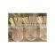 Natural Durable bamboo paddle stick