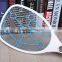 2016 Hot Sell New Style Plug-in Electric Mosquito Swatter