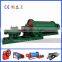 Reliable energy saving porcelain mill, porcelain mill for sale