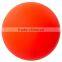 Good quality Street hockey ball , Bike polo ball ,floor hockey ball and Indoor ice hockey ball