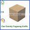2 inch square wood cubes natural unfinished custom wood blocks