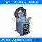 2015 CE&ISO High Quality Low Price Caneshine Car Tyre Vulcanizing Machine CS-2000