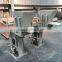 High quality on sale Clay brick making machine /manual soil clay brick making machinery
