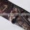 2016 Wholesale High Quality Nylon Camouflage Hunting Bag for Outdoor