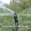 New China Drip irrigation supplies micro irrigation system