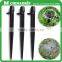 chinadrip irrigation products sprinkler irrigation and drip tape irrigation