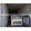 Maize, Sesame, Paddy, Soybean, Sorghum Cleaning Line