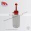pig insemination Semen bottle 30 ml