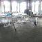 Hot Dip Galvanized Jet Ski Trailer