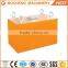 Series RCYB Suspension Conveyor Recycling Magnetic Separator for Belt Conveyor