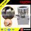 Professional supplier mini plucker chicken dressing machine