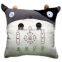2015 Christmas gift Remote Control Pillow