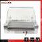Large Size Commercial Electric Sauage Hot Dog Sausage Grill Snack Food Machine