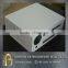 China suppliers cnc machinery customized low price expanded sheet metal chassis china suppliers