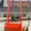 Ceramic terrazzo tile floor making machine tunisia