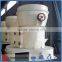 2015 Yuhong Limestone Grinder Lime stone Raymond Grinding Mill Raymond Roller Mill for Limestone