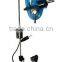 Reasonable price carp fishing swinger