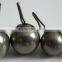 tungsten ball weight for bass fishing