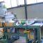 Beekeeping equipment Fully automatic Beeswax foundation machine/roller/ press