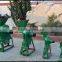 Chinese seller crusher corn used