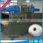 price of dry ice machine solid CO2 dry ice maker
