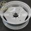 13x18 tractor wheel with tractor tire 18 inch