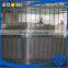 Decorative wire mesh