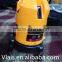 Vertical Line Laser Level hot sales cheap price Quickly self-leveling ross Vertical Line Laser Level