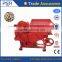 Best Quality New Automatic peanut sheller/Shelling machine