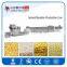 cheaper instant noodle machine