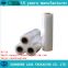 various customized packaging Stretch wrap film roll production process