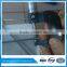 3d wire mesh panel