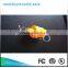 Quick Connect Low Pressure Strengthen Nozzle Air Blow Gun
