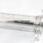 50ml Plastic Steel Syringe with graduation (Plastic steel-50ml)