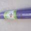 Cheap eco friendly PVC yoga mat for sale