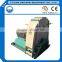 Corn crusher / Maize grinder for chicken feed 3-5t/h
