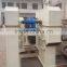 NEY TYPE bucket conveyor/conveyor with bucket