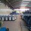 YH 500Model waste plastic bag crusher machine